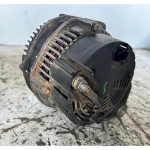 ALTERNADOR LAND ROVER Freelander 1ª Serie 301756RI 204D3 Diésel 1951 (98>03) - Product Image 4