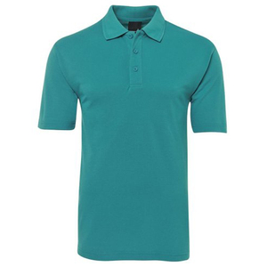 Venta al por mayor de los hombres de corte holgado patrón geométrico para la camisa de manga corta 100% algodón transpirable Casual logotipo personalizado bordado - Product Image 5