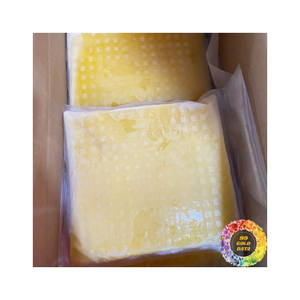 Vietnam Natural Frozen Calamansi Puree Exporter Reliable Kumquat Puree Supplier for Global Buyers Premium Product Quality - Product Image 3