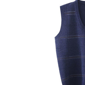 Suéteres de Cachemira para hombres y mujeres superventas, de alta calidad, fáciles de usar, con todos los tamaños, colores y decoración de bordado, MOQ bajo - Product Image 3