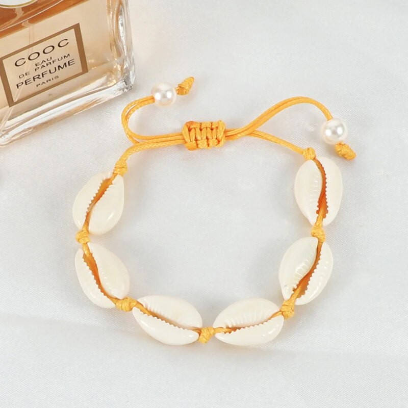 ธรรมชาติ