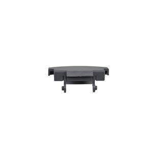 Loquet d'accoudoir pour Skoda Octavia Fabia-Seat Ibiza-Gris-Fabriqué en Turquie - Product Image 3