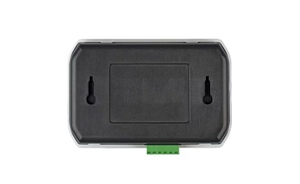 Buena Oferta: Generador Diésel de Reserva para el Hogar Generac 7291 de 26 kW, Refrigerado por Aire, Serie Guardian, con Interruptor de Transferencia - Product Image 6