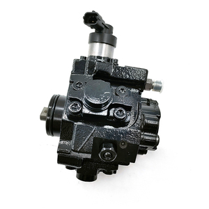 <span class=keywords><strong>Pompe</strong></span> d'<span class=keywords><strong>injection</strong></span> diesel Vp44, <span class=keywords><strong>pompe</strong></span> à carburant diesel 0445010195 16700-VZ20D compatible avec Y61 <span class=keywords><strong>Nissan</strong></span> Patrol Caravan <span class=keywords><strong>Cabstar</strong></span> ZD30 - Product Image 5