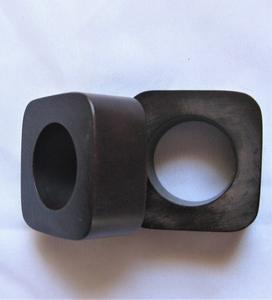 Anillo de Servilleta de Resina, Decoración de Mesa para Restaurante, Boda, Fiesta, Anillos de Servilleta de Resina Hechos a Mano, Anillo de Servilleta Personalizado - Product Image 3