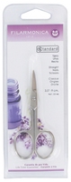Pousse-cuticules double face en acier inoxydable chirurgical inaltérable couleur or rose, nettoyeur d'ongles, outil de soin des ongles à double extrémité pour vernis gel