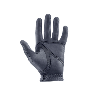 Guantes de Equitación Profesionales para Mujeres, Hombres y Niños, Guantes de Montar a Caballo con Pantalla Táctil para Actividades al Aire Libre - Product Image 3