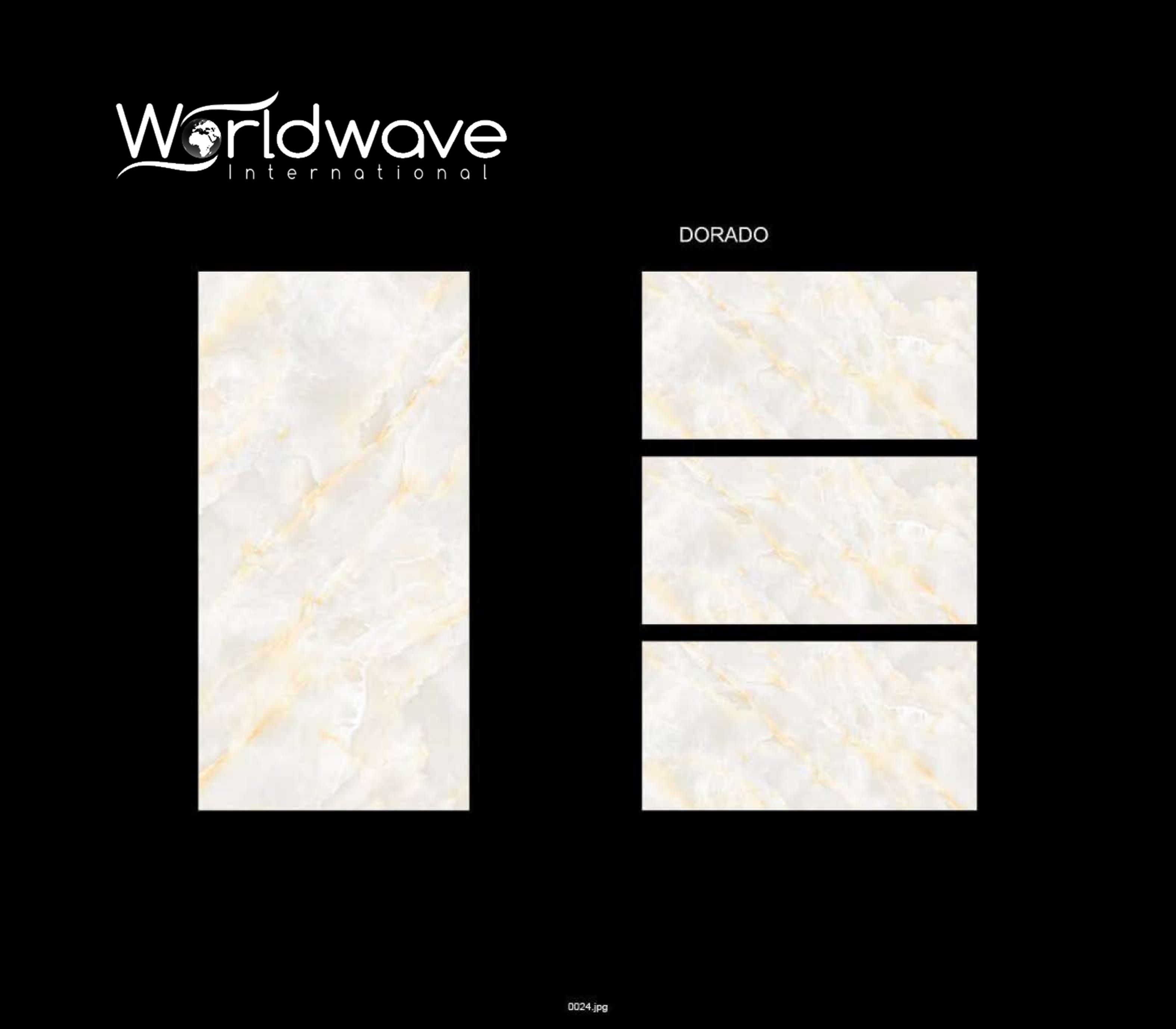 สีเทาเข้ม