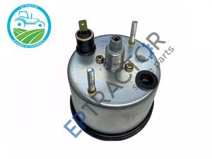 3698116M91 - เครื่องวัดความเร็วรอบเครื่องยนต์ ใช้ได้กับรถแทรกเตอร์ Massey Ferguson รุ่น 390, 398, 399, 365, 375 + - Product Image 2