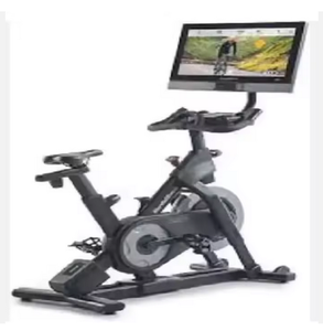 Mejor Oferta para Bicicleta Estática Comercial de Grado Industrial Personalizable para Ciclismo Indoor - Compatible con OEM y ODM - Lista para Enviar - Product Image 4
