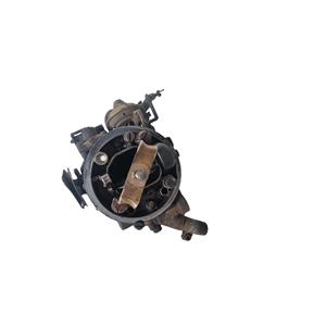 คาร์บูเรเตอร์ FIAT Panda รุ่นที่ 1 7697795 156a2246 เบนซิน 999 (80>03) - Product Image 2