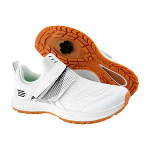 <span class=keywords><strong>Scarpe</strong></span> <span class=keywords><strong>da</strong></span> <span class=keywords><strong>Ciclismo</strong></span> Indoor Traspiranti per Uomo Best Seller <span class=keywords><strong>Scarpe</strong></span> <span class=keywords><strong>da</strong></span> Bici in Rete Zapatos De <span class=keywords><strong>Ciclismo</strong></span> Para Hombre - Product Image 3