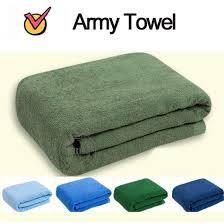 80% Wool Olive Green <b>Blankets</b> with Orange <b>Stitching</b> Olive Green Wool <b>Blankets</b> No Smell and zero Lint While Washing by harshit in - Product Image 2