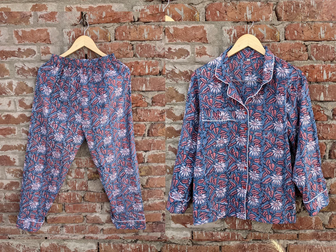 เหมือนกับภาพ