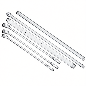 ชุดประแจรวม 7 ชิ้น Hazet - Product Image 2