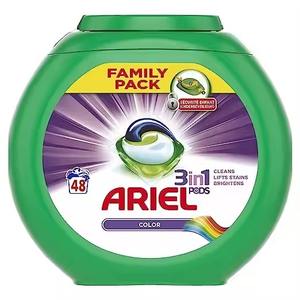 Ariel Color 3 en 1 PODS precio asequible - Product Image 1