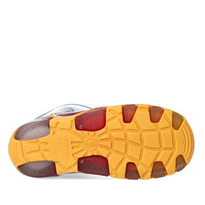 Duck STORMER PRINT Kids' <b>Boots</b>, Size 20-27, Comfortable, Durable, Multi-Color Options, <b>Waterproof</b>, Winter, Outdoor <b>Boots</b> - Product Image 6