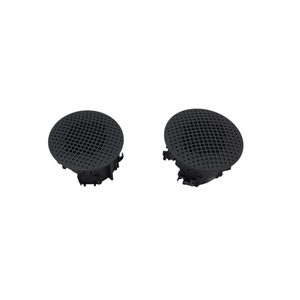TWEETER AUDIO FORD Kuga Series (DFK) LJ6T-18808-BB (19>) - Product Image 4