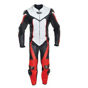 ชุดมอเตอร์ไซด์บริการ OEM ชุดมอเตอร์ไซด์น้ำหนักเบาชุดมอเตอร์ไซด์ - Product Image 2