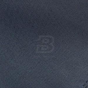 Dernier modèle de blouson bombardier d'hiver de haute qualité, prix de gros, nouvel arrivage de blouson bombardier pour hommes - Product Image 6