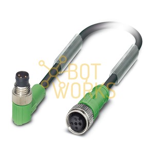 Phoenix Contact 1682401 - Nuevo - Product Image 1