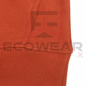 Sudaderas con capucha con estampado personalizado de alta calidad para hombre, sudaderas con capucha lisas con logotipo personalizado para hombre y mujer, sudaderas con capucha personalizadas de todos los colores 2025 de alta calidad - Product Image 6