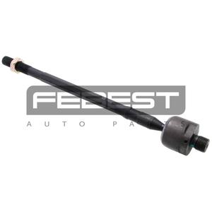 Tirante di sterzo FEBEST (0522-E2000) - Product Image 1