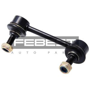 Tirante del stabilizzatore posteriore destro (0123-026) - Product Image 1
