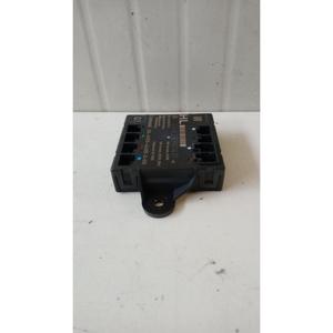 UNIDAD DE CONTROL DE PUERTA TRASERA IZQUIERDA MERCEDES CLS W218 (10>17) A2188201526 276952 - Product Image 2