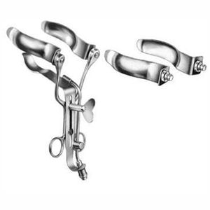 Produit conforme à la norme de sécurité M.O.L pour les intestins et l'estomac - Product Image 4