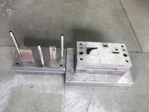 Suministro al por mayor de herramientas de prensa resistentes y duraderas para la producción de piezas eléctricas y automotrices disponibles a un precio razonable - Product Image 4