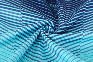 Uniforme d'entraînement de football en polyester respirant à séchage rapide Ensemble de maillots d'équipe sublimés pour les joueurs de football - Product Image 5