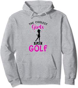 เสื้อฮู้ดผ้าฝ้ายแขนยาวสีดำสำหรับผู้ชายพิมพ์ลายแบบสวมหัว - Product Image 6