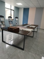 Rollo de Papel Tapiz Moderno Blanco, Impermeable, Ecológico e Imprimible para Apartamentos, Resistente a los Arañazos, con Revestimiento para Impresión Digital