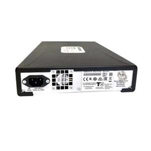 Analyseur de spectre USB Tektronix RSA607A 9kHz-3.0GHz - Product Image 2
