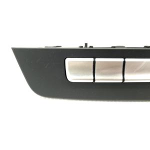 BOTÓN ECO MERCEDES Clase C Sedán W204 A2049058701 (07>) - Product Image 3