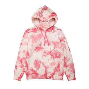 Vêtements Vêtements Sweats à capuche imprimés confortables Offre Spéciale des sweats à capuche imprimés légers de qualité supérieure - Product Image 1