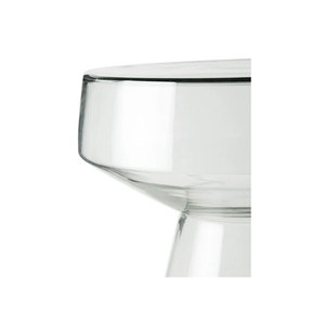 Nouvelle arrivée Table en verre pour meubles de maison/bureau en Inde au prix de gros - Product Image 3