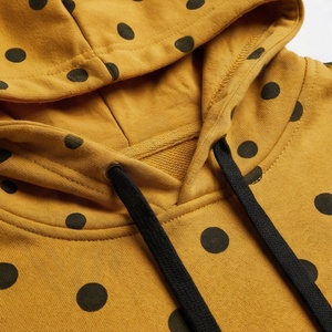 Chándal Deportivo Ligero de Secado Rápido para Mujer, Ropa Deportiva de Moda a Bajo Precio, Ropa Deportiva para Gimnasio, Correr, Ropa Deportiva Activa Personalizada - Product Image 4