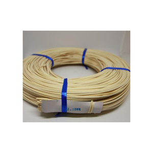 La estría de ratán más vendida está hecha en Vietnam/Núcleo de ratán de alta calidad-Material de núcleo de ratán para hacer muebles - Product Image 1