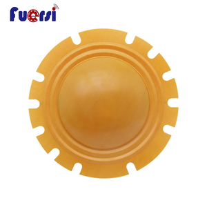 Piezas <span class=keywords><strong>de</strong></span> bobina <span class=keywords><strong>de</strong></span> voz <span class=keywords><strong>de</strong></span> altavoz <span class=keywords><strong>de</strong></span> bocina <span class=keywords><strong>de</strong></span> 66mm, bobina <span class=keywords><strong>de</strong></span> voz electroacústica <span class=keywords><strong>de</strong></span> 3 pulgadas <span class=keywords><strong>de</strong></span> diámetro, reparaciones <span class=keywords><strong>de</strong></span> diafragma fenólico para unidad <span class=keywords><strong>de</strong></span> altavoz <span class=keywords><strong>de</strong></span> sirena - Product Image 1