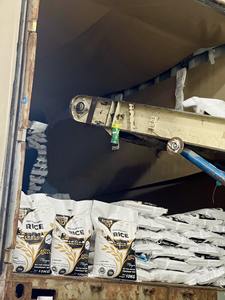 Arroz Jazmín Thai Hom Mali al por Mayor, 5kg-50kg, Bolsas de BOPP, PP/PE, PA - Product Image 3