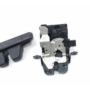 Serratura Portellone Posteriore LAND ROVER Discovery Sport (L550) FK72-A442A66-AC (14>18) - Product Image 3