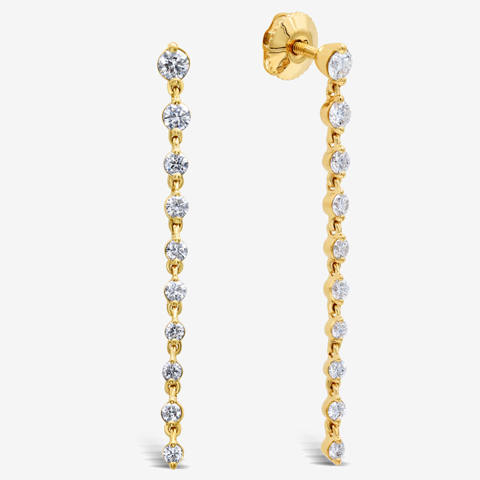 สีเหลือง