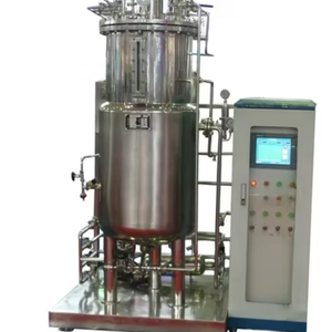 MEJOR OFERTA Equipo de cerveza de acero inoxidable - Product Image 1