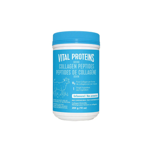 Factory Supply Soybean Protein Powder 65%-90% Feed Grade <b>Isolated</b> Soy Protein for Feed Additives - Product Image 1