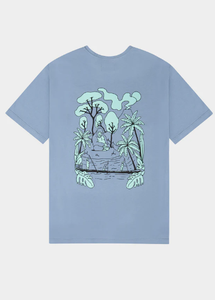 Camiseta de alta calidad para hombre - Product Image 4