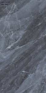 Vente chaude 60x120 Poli Glacé Marbre Look Carreaux Muraux Mosaïque De Porcelaine pour Piscine Extérieure Décor Halls Salles De Bains Centres Commerciaux - Product Image 2