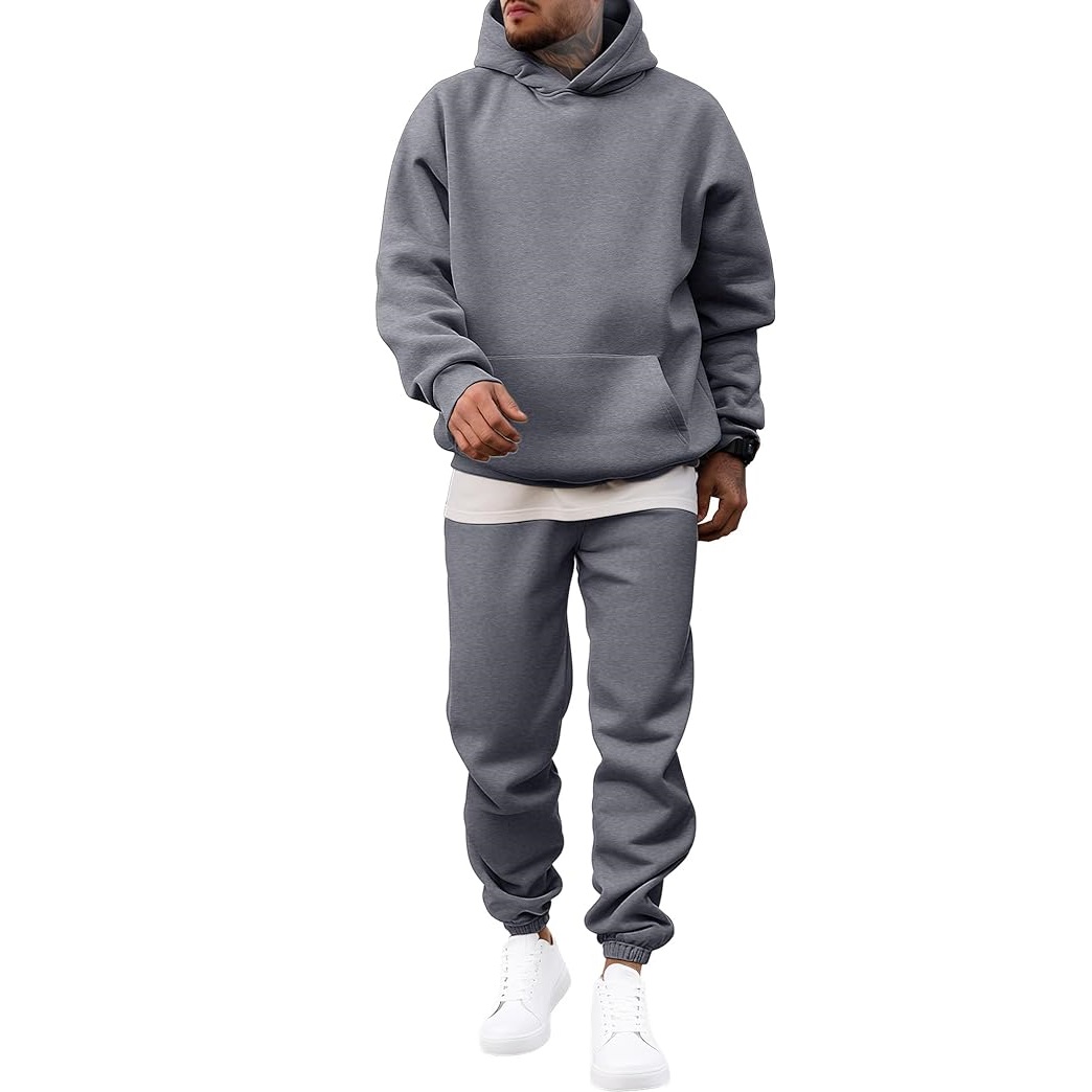 Medium Grey