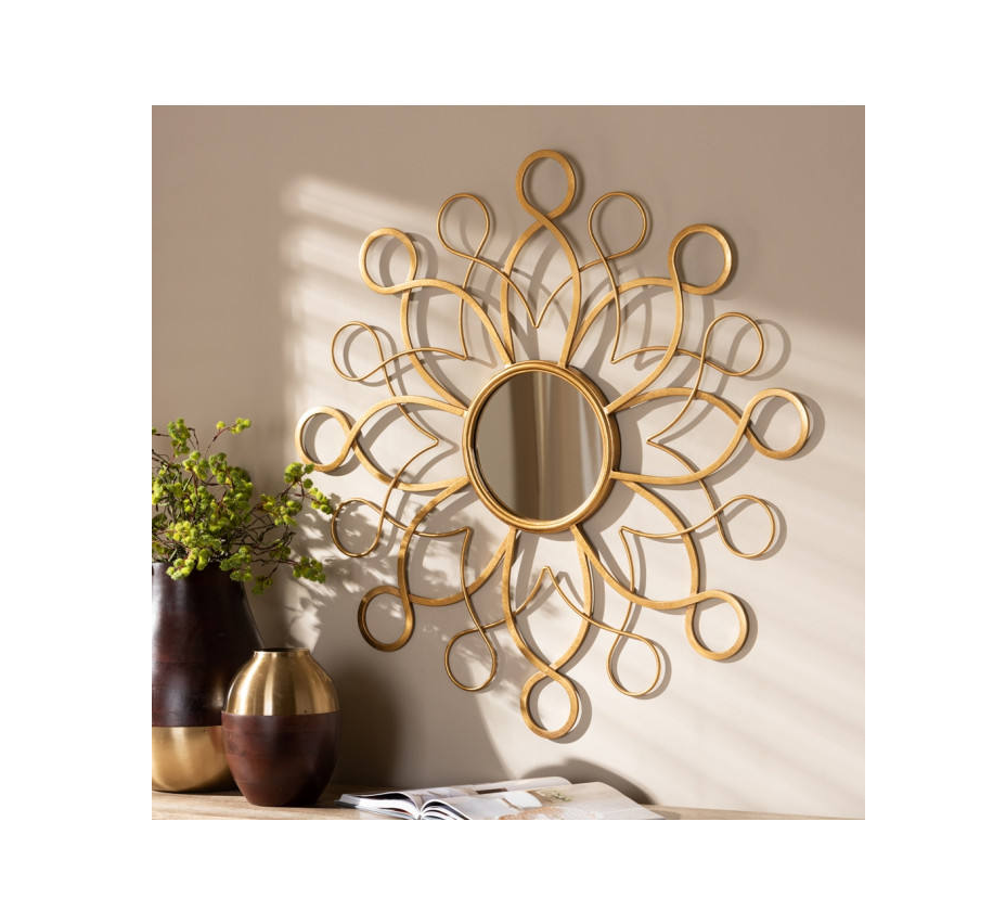 กำหนดเอง